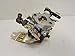 Forklift Supply - Aftermarket IMPCO Forklift LPG Carburetor- PN CA55-577-3