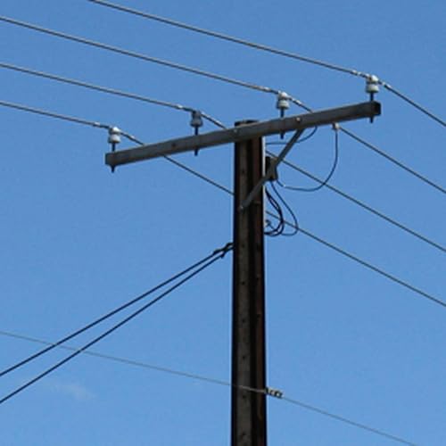 Victorians facing a 600 dollar rise in their power bills by 2035