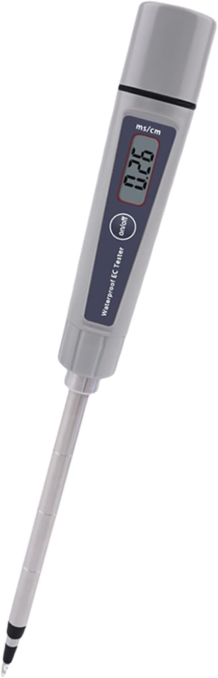 植物発芽 Bluelab Truncheon栄養素メーター ガーデニング 園芸 植物