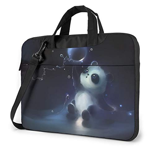 ̌ PCP[X m[gp\RobO bvgbv یP[X PCobO Ռz y rWlXobO nhobO u[tP[X 񂰃obO t ΂ߊ|obO 13/14/15.6C`