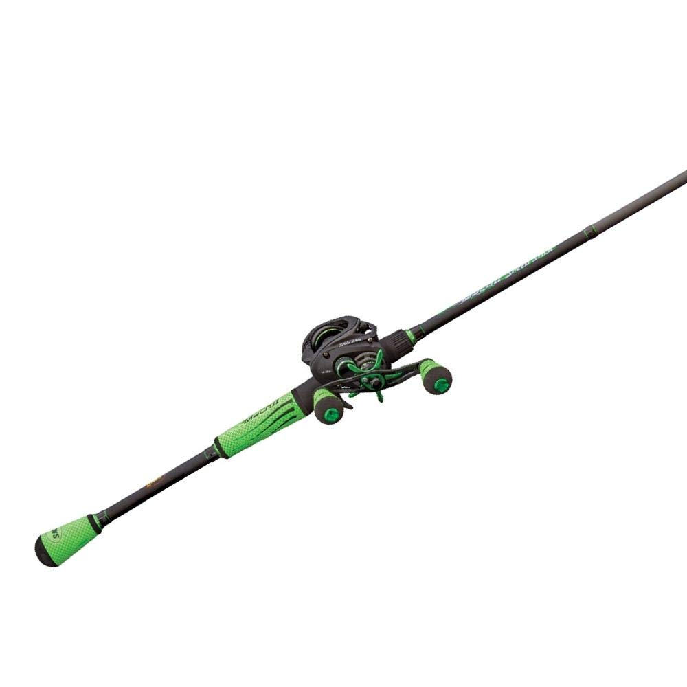 abu garcia abumatic sx spincast reel Syncro 170 Spool and hybrid V low profile baitcast reel Abu Garcia Cardinal Bruiser Handle Position:Right Handed
