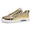 Golden
