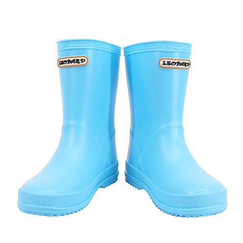 Grays, Guanti Skinful