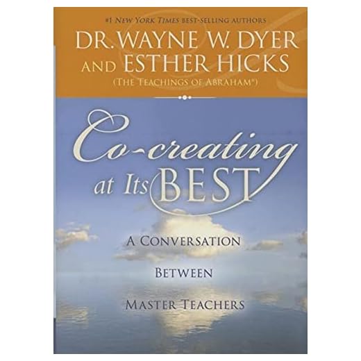 Co-creating at Its Best: A Conversation Between Master Teachers
