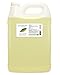 Clove Leaf Essential Oil - 1 Gallon - Plastic Jug - 100% Pure & Uncut - GreenHealth