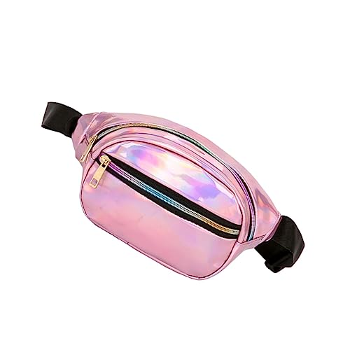 Dulcicasa xgobO fB[X EGXg|[` ? ߉\ȃXgbvŃjO◷sɍœK (Size 1,sN)