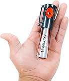 MONTY SOUL B0F8HMQ73X lato 2