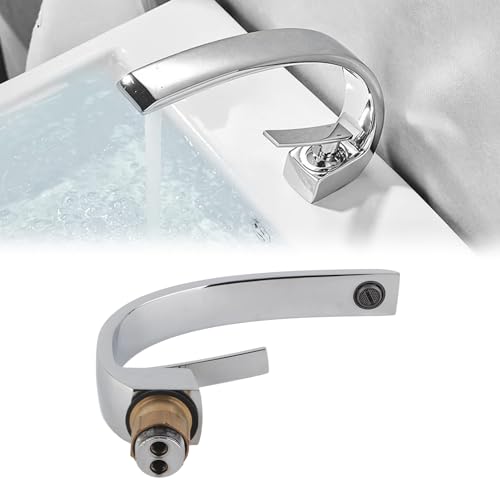 Garosa Water Faucet - Image 4