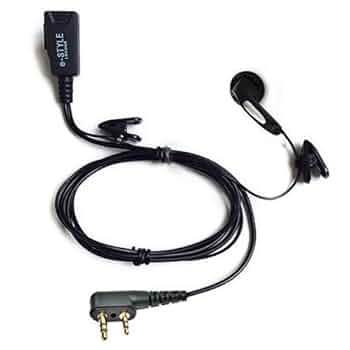ICOM(アイコム) IC-4100 (20ch) 2セット IC-4100 | アイコム(ICOM) | 無線機・トランシーバー・インカム