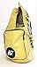 KAP7 Large Ball Bag