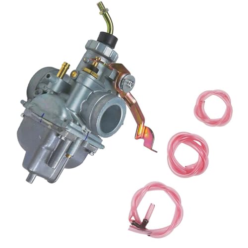 Carburateur Kawasaki KLX125L 13200-08G01 anti-fuite pour réparer l'admission moto