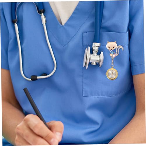 Hohopeti Nbvi[XEHb` yʃ|Pbgv ₷ ϋv jp Ōtp