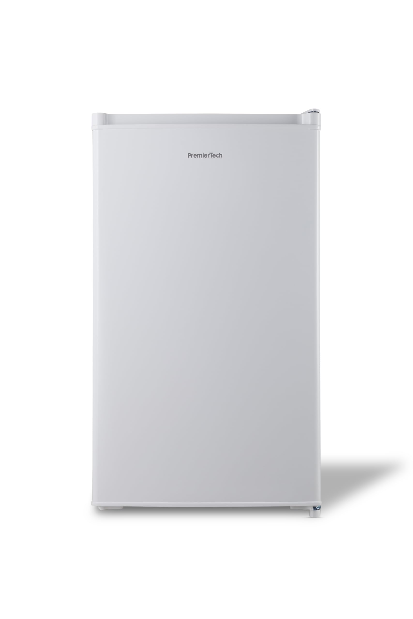 scaffale refrigeratore 81 litri porta reversibile under counter