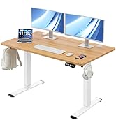 Small manufacture image 15