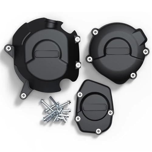Capot de protection moteur Kawasaki Z900RS SE éviter casse carter chute