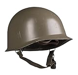 Verstellbares Kunststofffutter