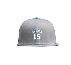 Amazon | [CNE] 帽子 キャップ ベースボールキャップ 広島東洋