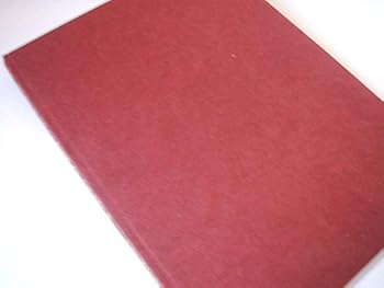 Hardcover The world of classical Greece (History in pictures, book 2) Book