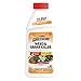Spectracide Weed & Grass Killer Concentrate2 (HG-66001) (16 fl oz)