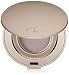 jane iredale PurePressed Eye Shadow, Smokey Grey