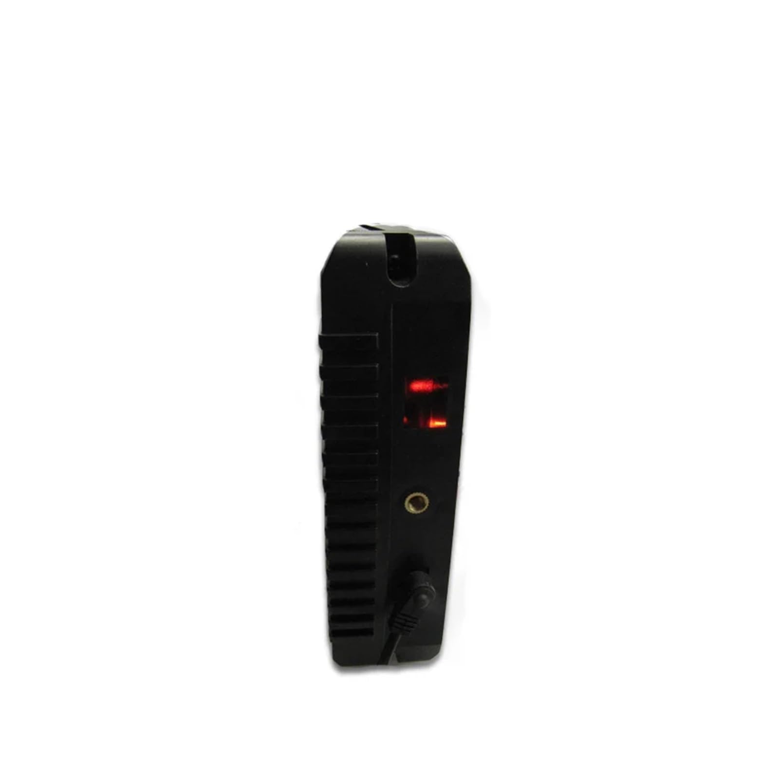 Temporizador cronómetro Cuenta atrás de tiempo personalizada LED for juego de baloncesto, reloj de tiro portátil, temporizador for cancha de baloncesto, 5 pulgadas para gimnasio en casa, gimnasio en g