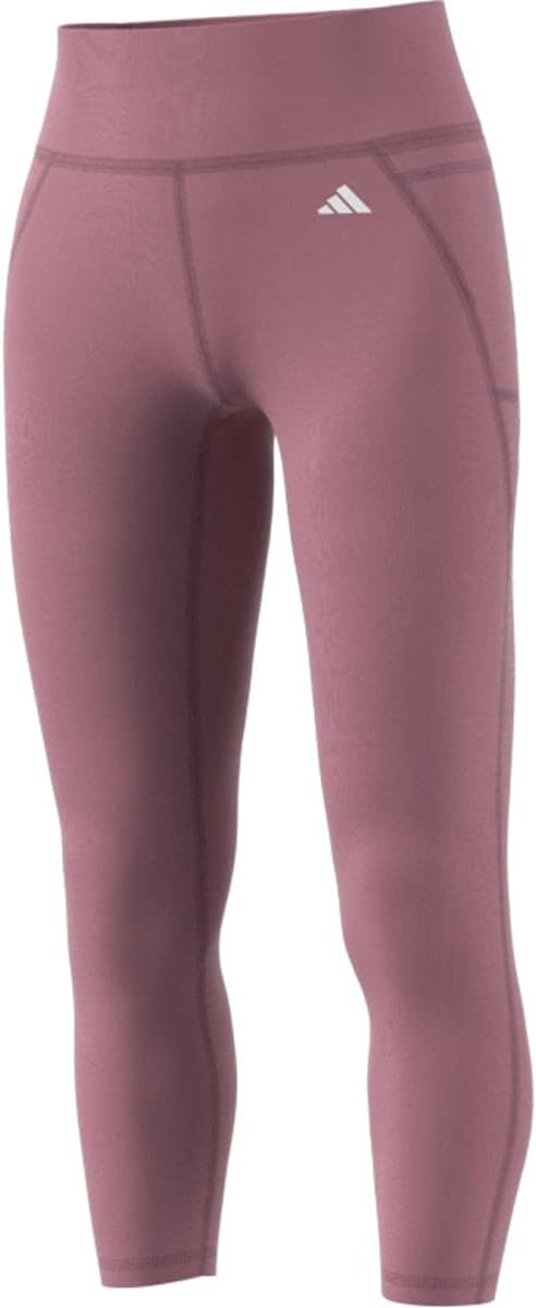 adidas reduce plastic waste