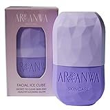 ARI ANWA Skincare