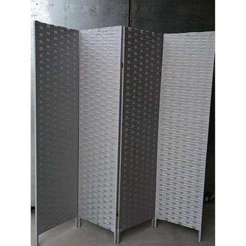 GN2AAIL Ԏd؂ p[e[V 4A 180cm ܂肽 Rfގgp VR| ^Cv6  ՗ ډB  [ ړ֗ d؂ XN[ a m rO  ItBX  NjbN i` 180*4