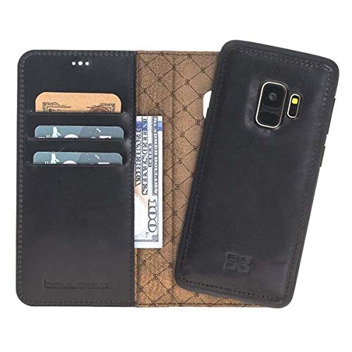 Bouletta 024.038.001.759 Cep Telefon Kılıfı