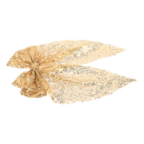 Gogogmee |̓ 傫Ȃ傤т񂴂 wbhhX |񂴂 ̎q̔ ̎q̔̒a̋|. cpwAANZT[ Xq vX`bNAzA Golden