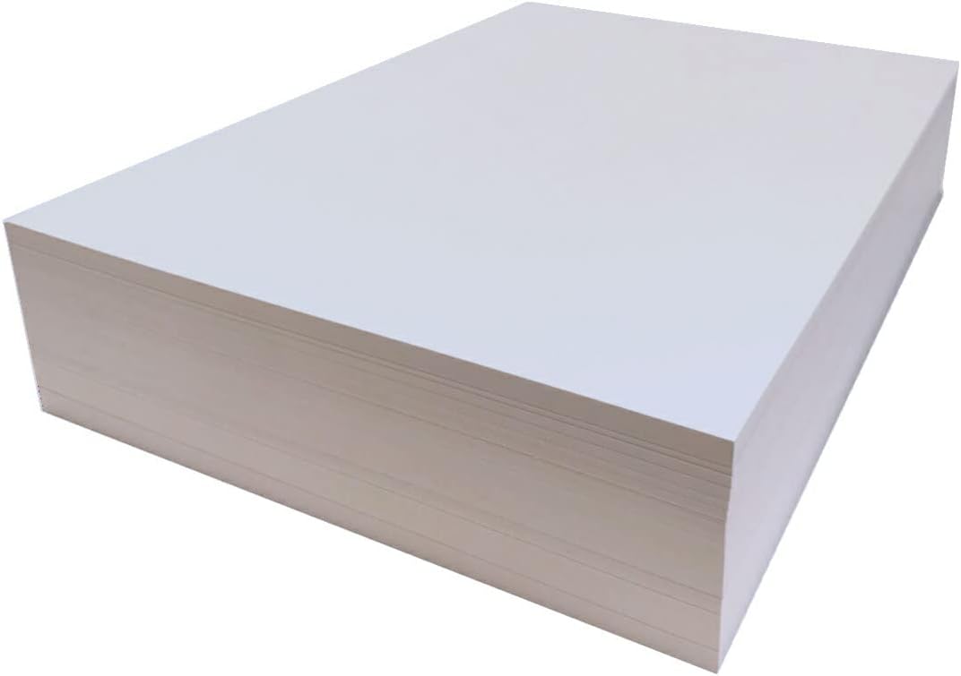 板橋文夫 渡良瀬 アナログレコード 和ジャズ Amazon.co.jp: 渡良瀬