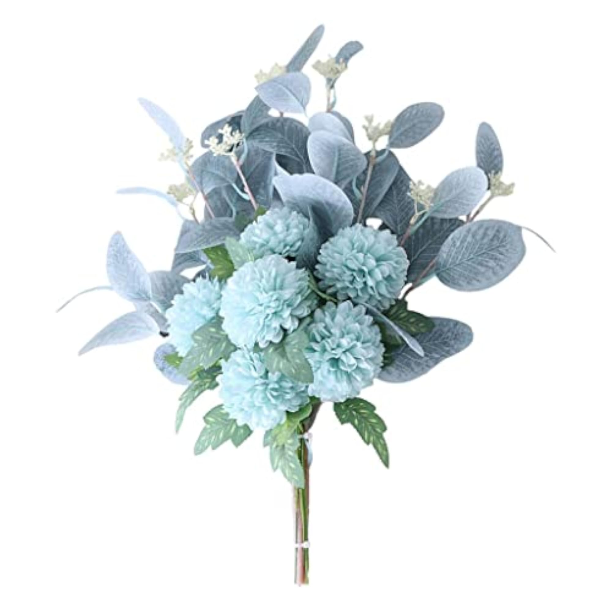 Artificial Flower Bouquet Decoration for Wedding Party