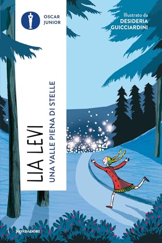 Una Valle Piena Di Stelle