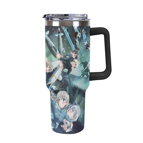 ^u[ XgCNEBb`[Y  40OZ ^fM ۉۗ XeX}O{g IȂ Xg[t/݉\ 􂢂₷ nht ԓp AEghA Lv e