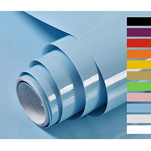 Amazon.co.uk Best Sellers The most popular items in Wallpaper