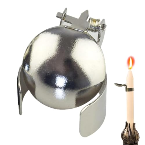 LhXibt@[, S낤Ί, EBbNg}[ Lh, Lh , LhDƂ̂߂̃Lh̉^C[ɏ߂, Lh ANZT[