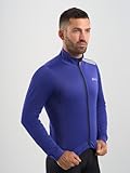 Zoom IMG-1 spiuk giacca anatomic membrana uomo