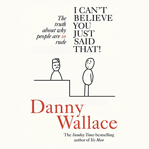 Listen Learn Expand Your Mind With Full Audiobook | Nonfiction, Politics