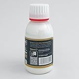 Zoom IMG-2 renovo international 100 ml plastic