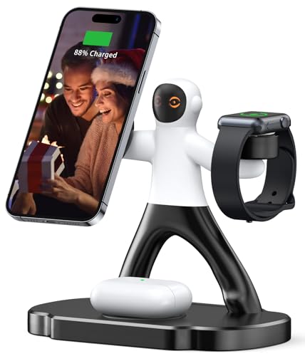 Immagine di CIRYCASE a un prezzo SHOCK! (-16€)