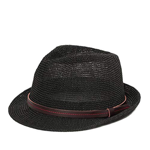 [LION-DO] [CI] }[tB[nbg Xq Y fB[X bV  ėp  T}[ 55cm`57.5cm ubN