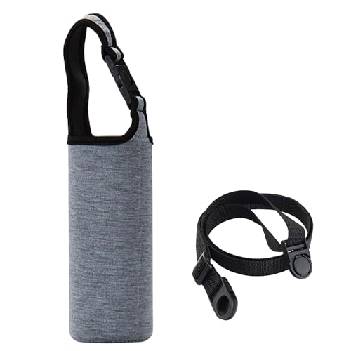 ybg{gJo[ Jo[ {gJo[ ۗ ۉ EH[^[{gP[X Xgbvt {gz_[ ߉\ȃV_[xg V_[Xgbv V_[