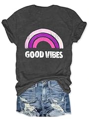 10 Purple Good Vibes