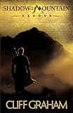 Shadow of the Mountain: Wilderness