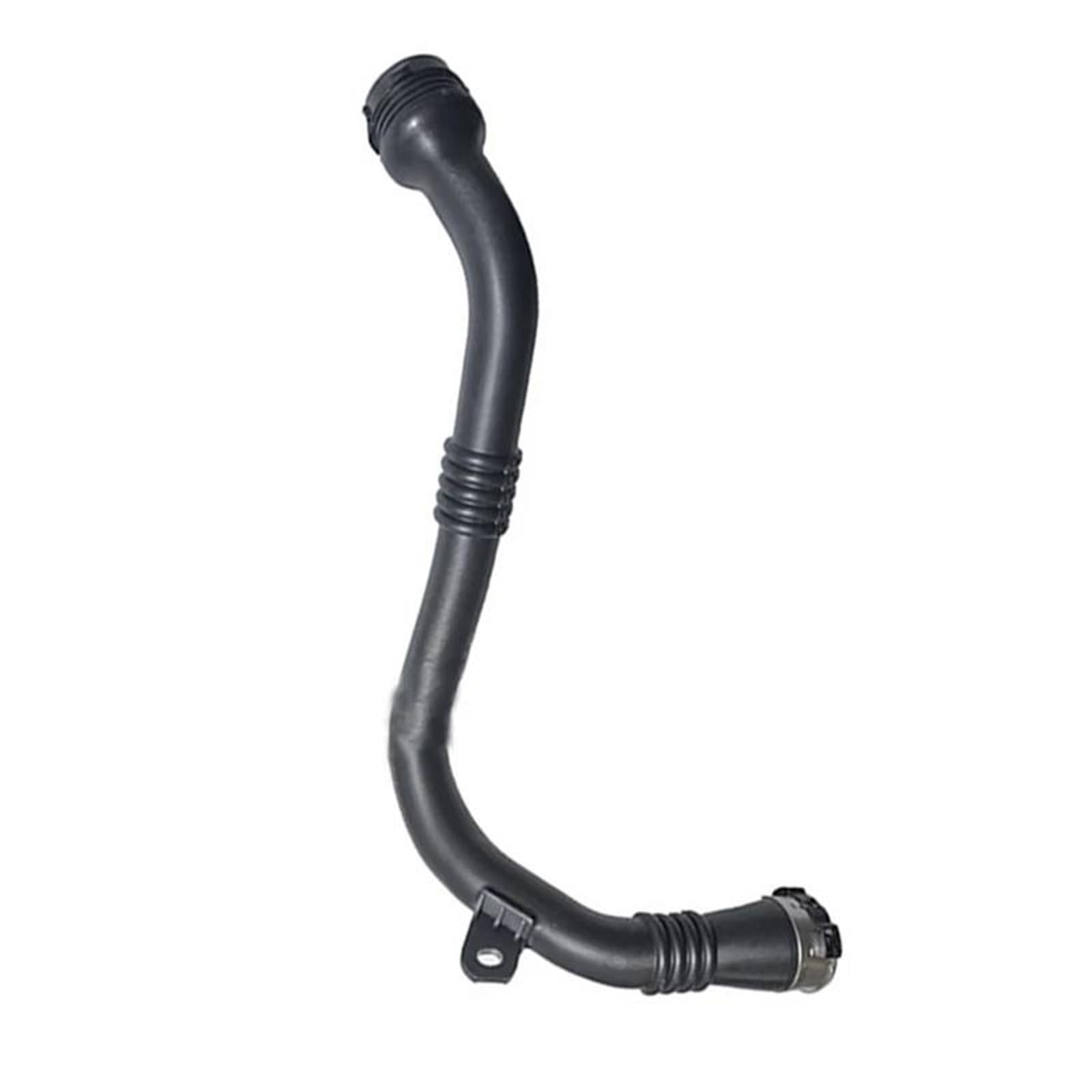 Manguera Aire Intercombustión Manguera Filtro Aire para Renault para Scenic III para Megane III 1.9 Dci 131 8200804000
