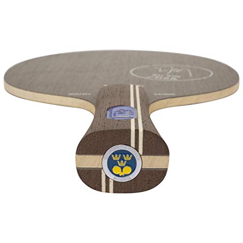 ANDRO Kanter CO Off an Table Tennis Blade