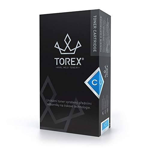 Preisvergleich Produktbild Ricoh Toner schwarz C3500 (842255)