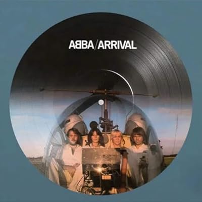 Arrival