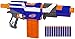 Produktbild A3698 - Nerf N Elite Alpha