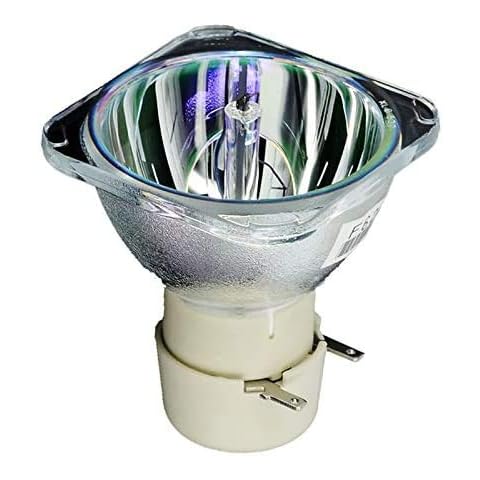 Awo-Lamps BL-FU190A Projector Bare Bulb Cover